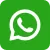 Whatsapp Icon