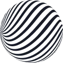 circle shape
