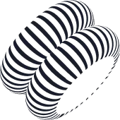 ring shape